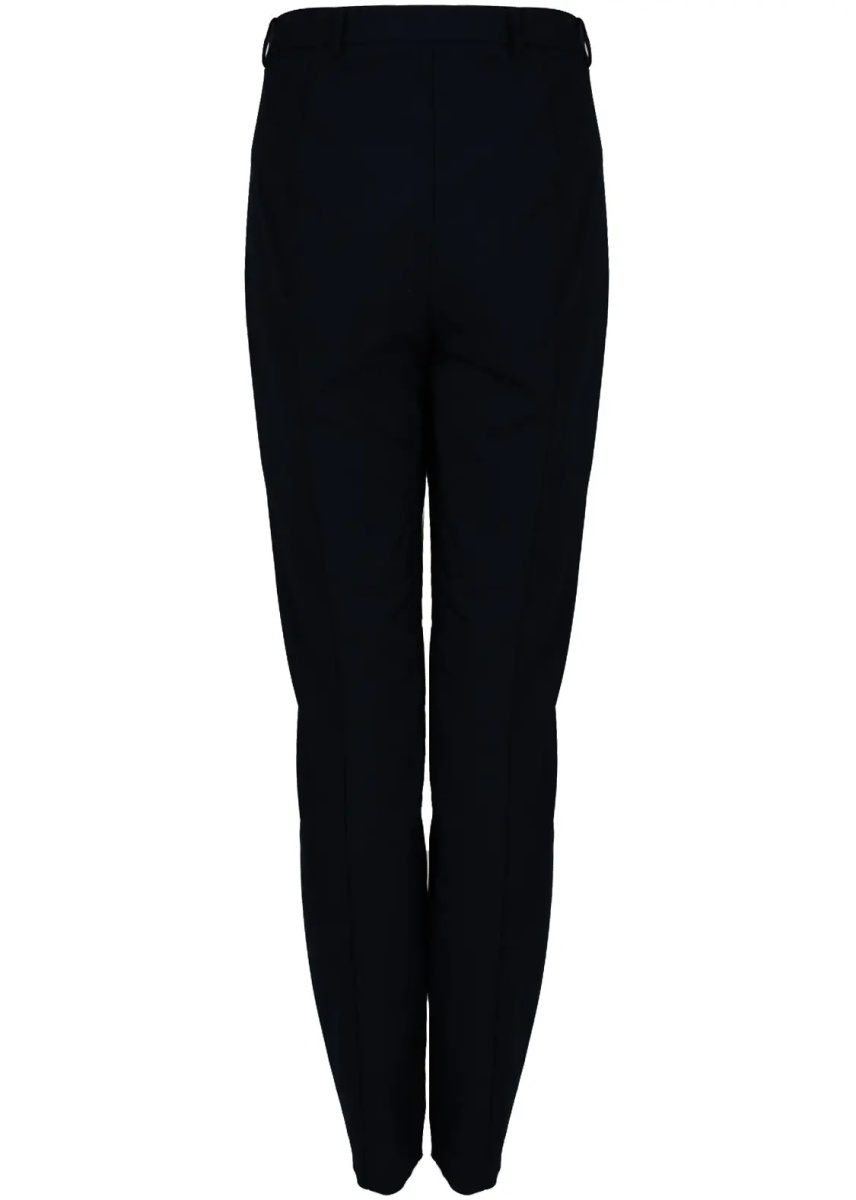 Pantaloni DP0082/A43 - Img 5