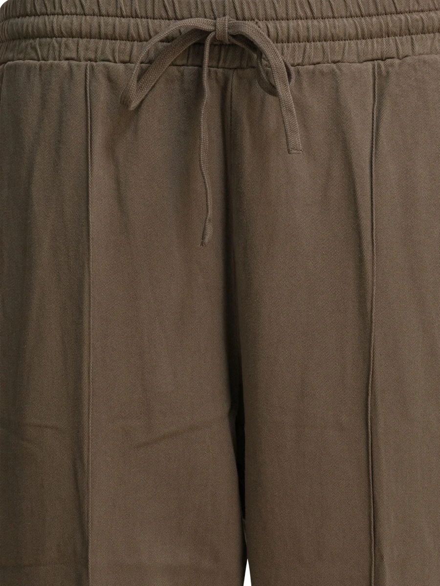 Pantaloni Drawstring pants - Img 3