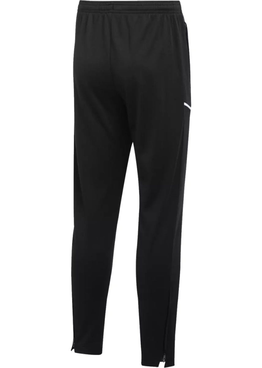 Pantaloni Dri-FIT Academy 25 Pants - Img 2