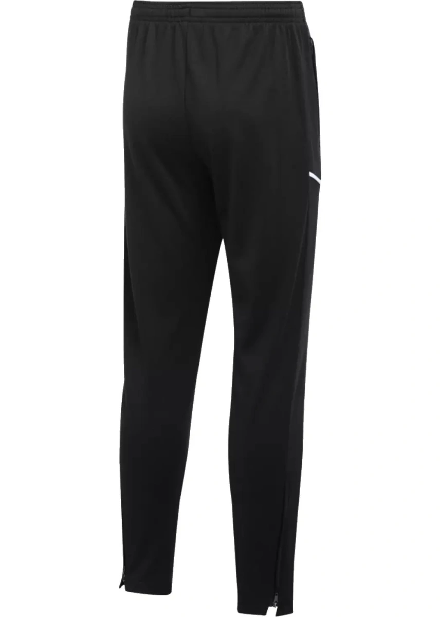 Pantaloni Dri-FIT Academy 25 Pants - Img 2