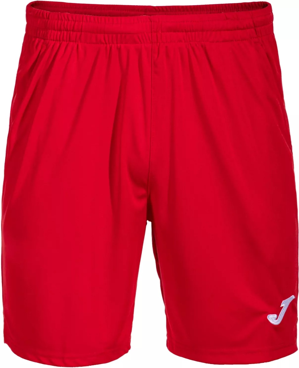 Pantaloni Drive Bermuda Shorts - Img 2