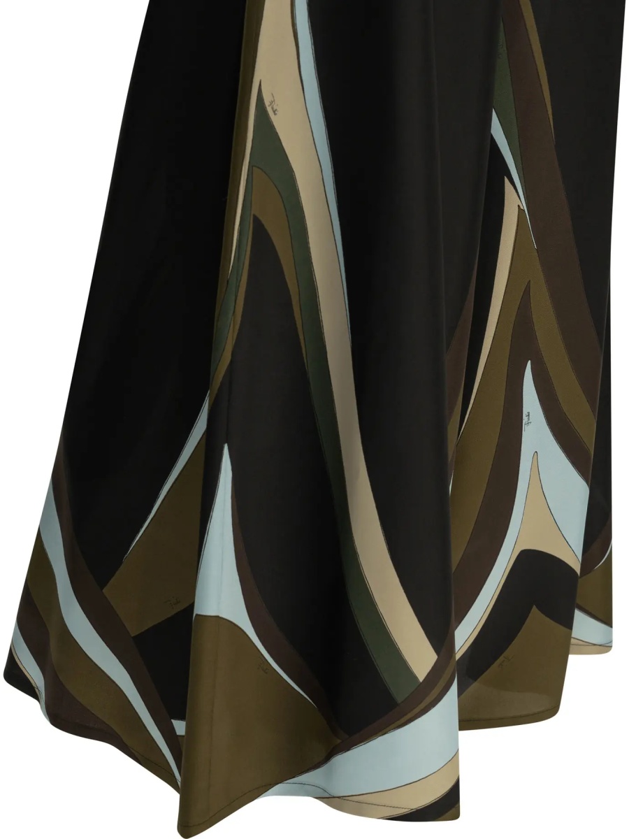 Pantaloni "Fari" Casual pants - Img 4