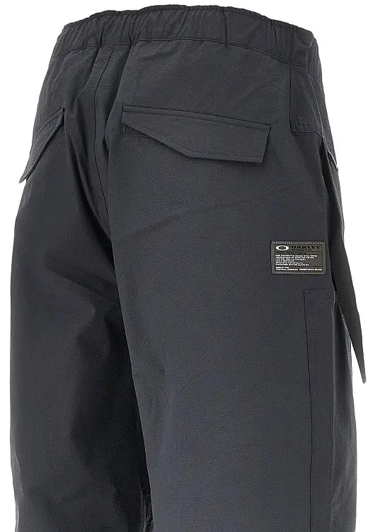 Pantaloni Fgl Fari 6.0 pants - Img 4