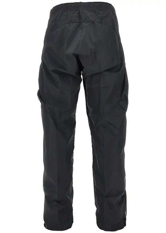 Pantaloni Fgl Tool Box 6.0 pants - Img 3