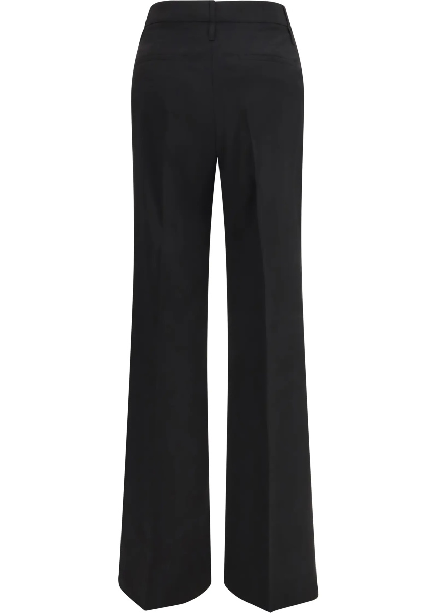 Pantaloni Flare Pants - Img 2