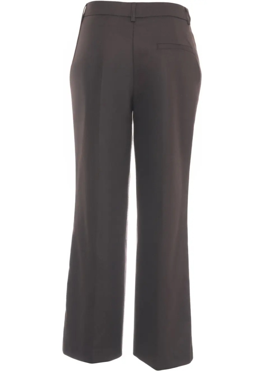 Pantaloni Flared trousers - Img 4