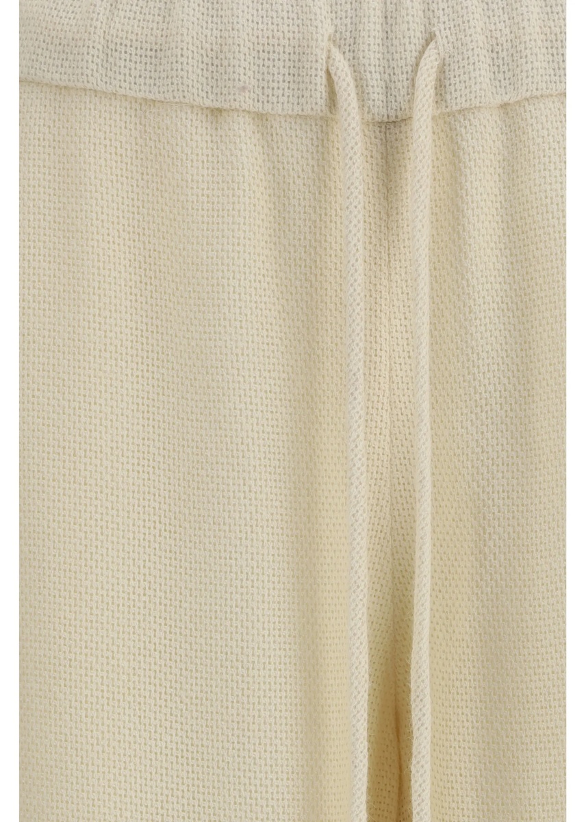 Pantaloni Gelos Pants - Img 3