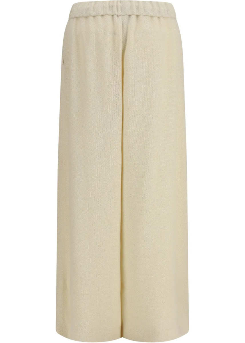 Pantaloni Gelos Pants - Img 4
