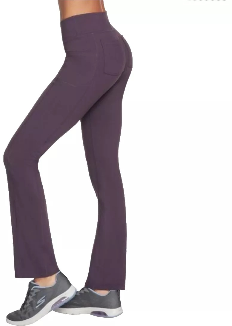 Pantaloni Go Walk Pant - Img 3