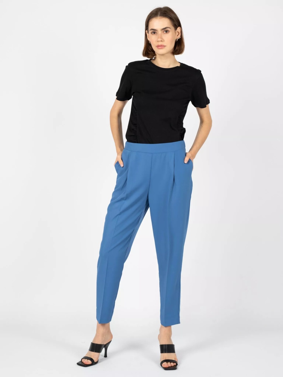 Pantaloni GPP23198PA - Img 2