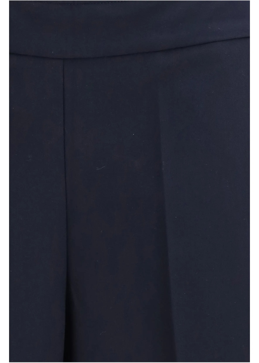 Pantaloni Grace Tropical Pants - Img 3