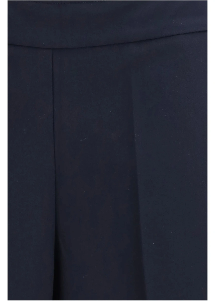 Pantaloni Grace Tropical Pants - Img 3