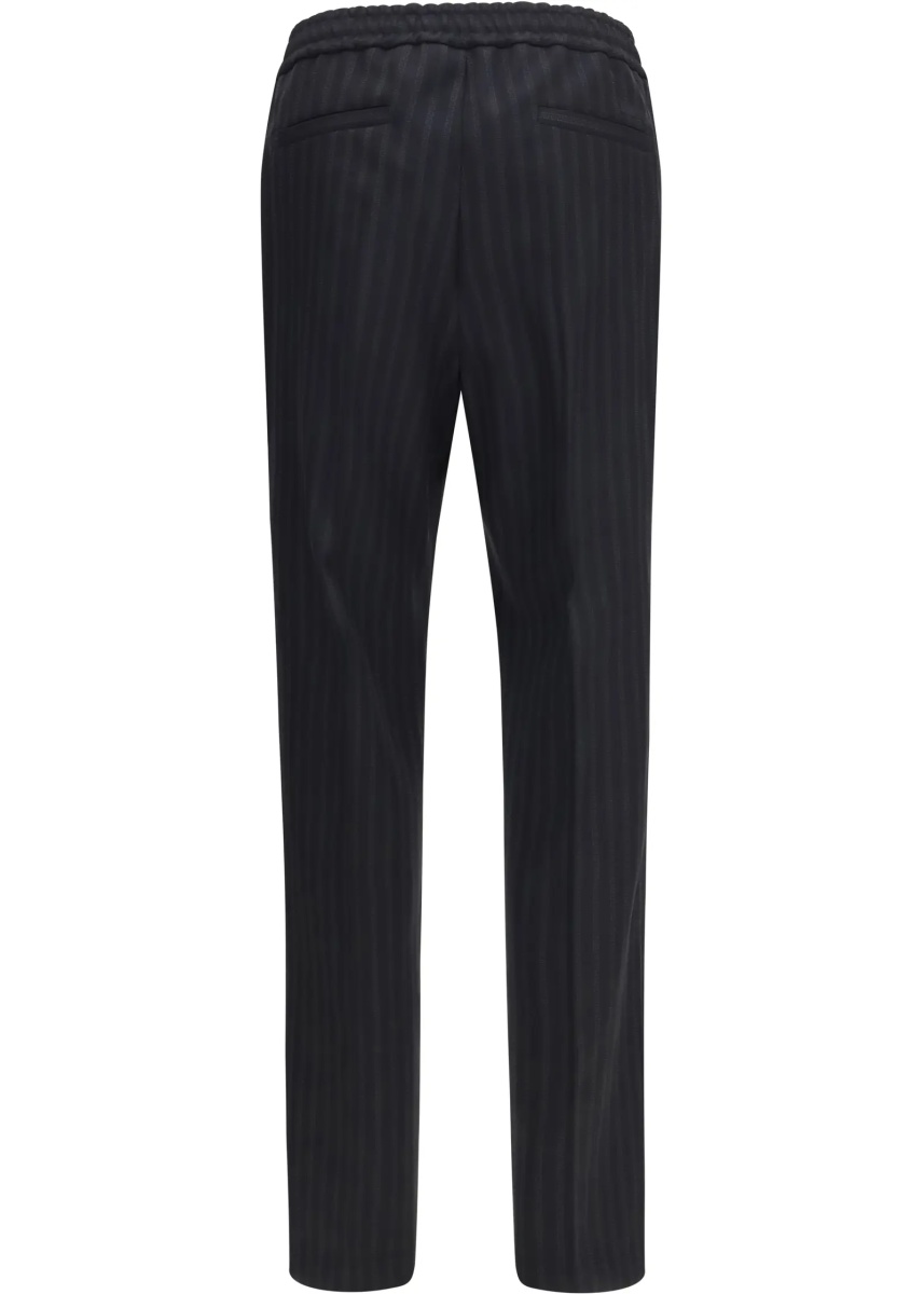 Pantaloni Greek Monogram Pants - Img 2