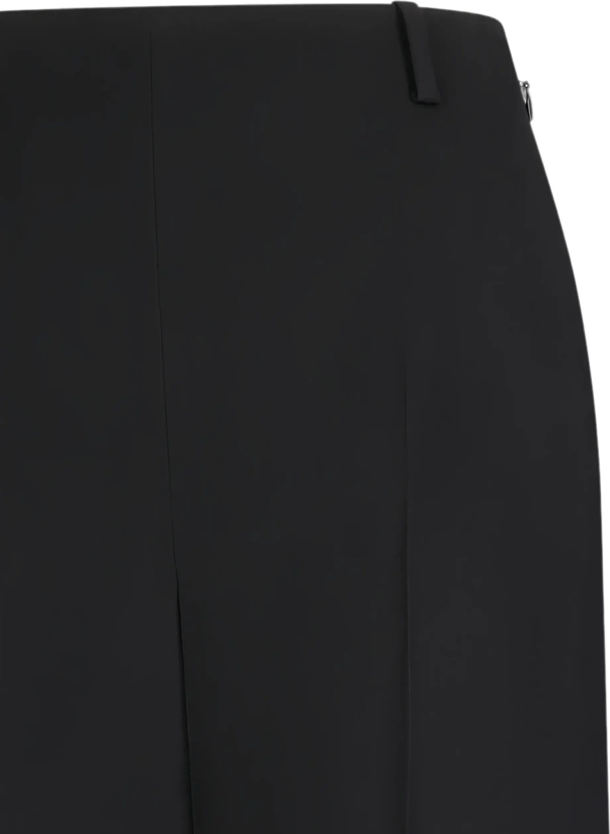 Pantaloni Grenare Pants - Img 5