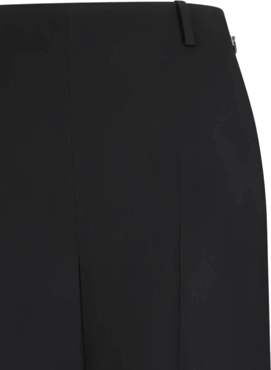 Pantaloni Grenare Pants - Img 5