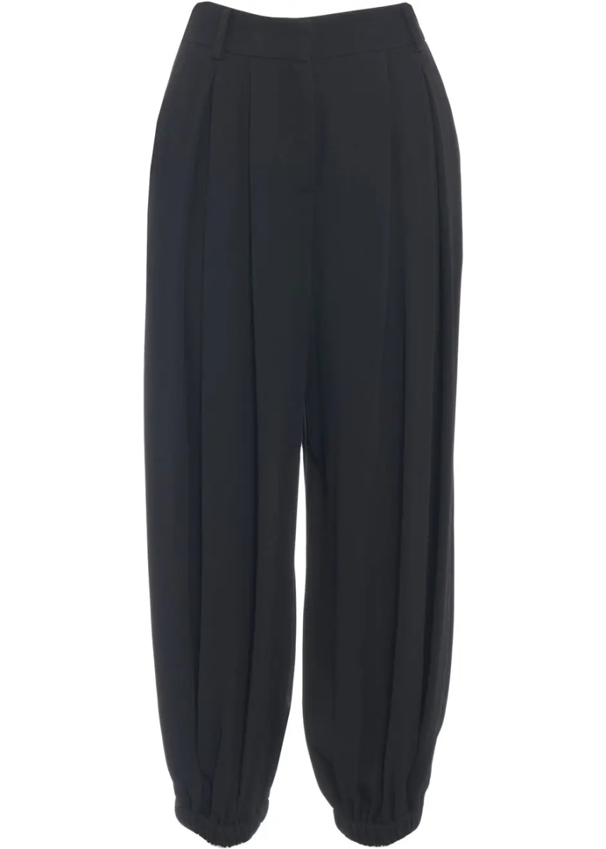 Pantaloni Harem pants - Img 2