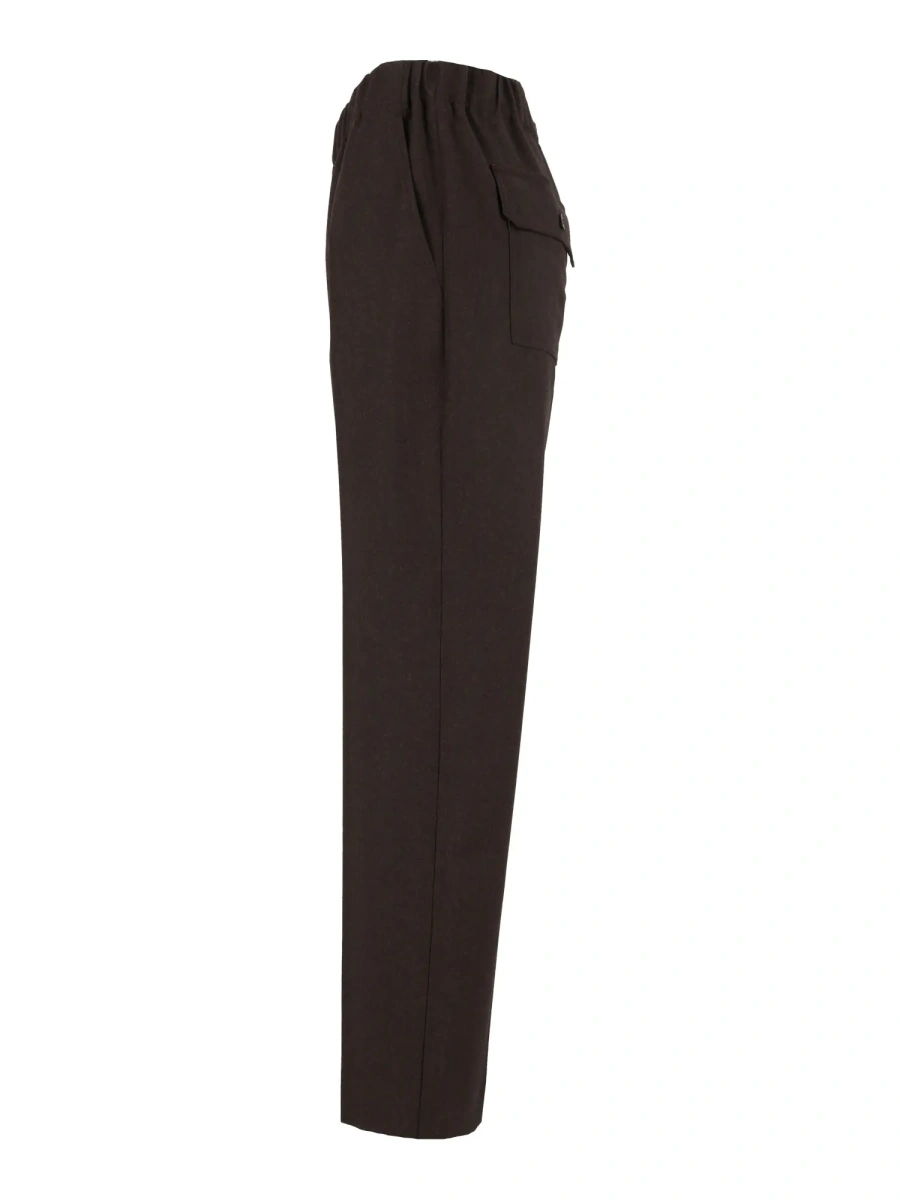 Pantaloni HATELEY TROUSERS - Img 2