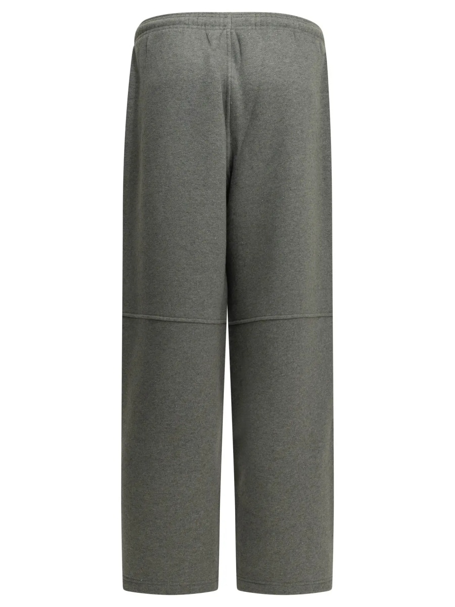 Pantaloni "Hotfix" Athletic Pants - Img 2