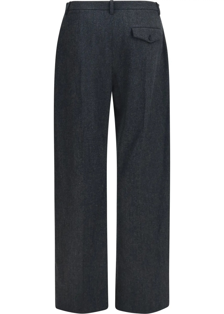 Pantaloni Hunter Pants - Img 2
