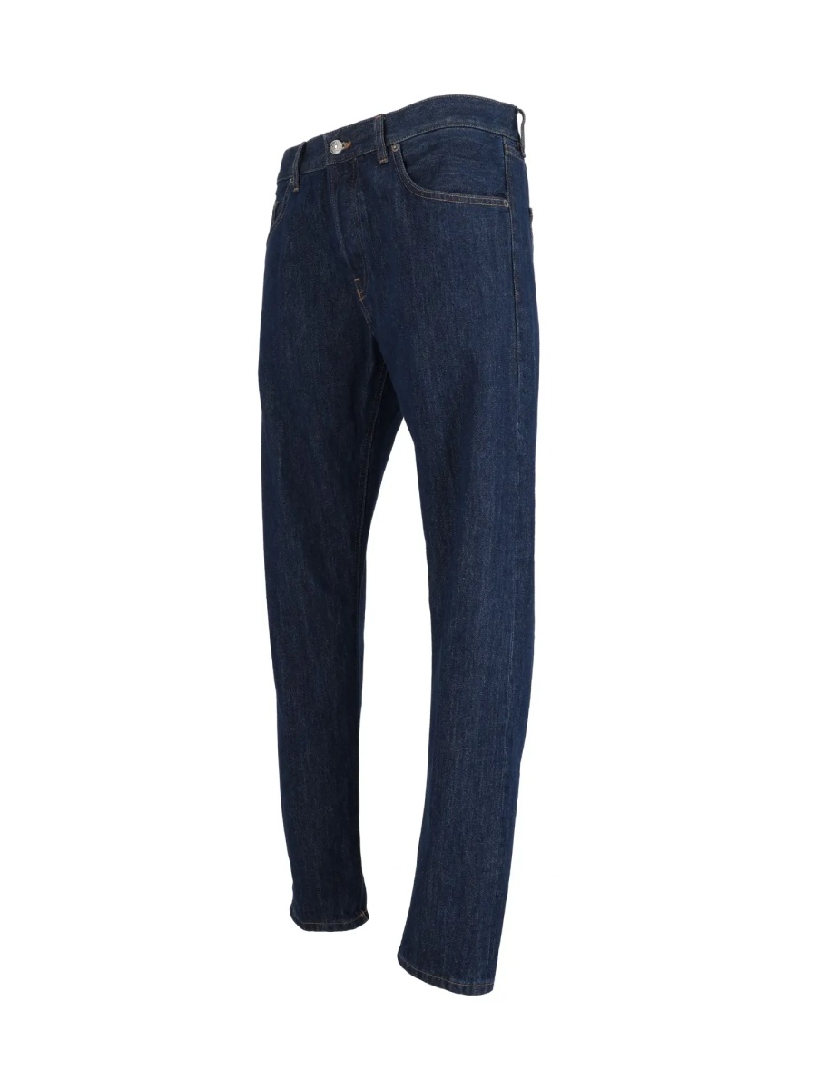 Pantaloni ICON PANTS - Img 2