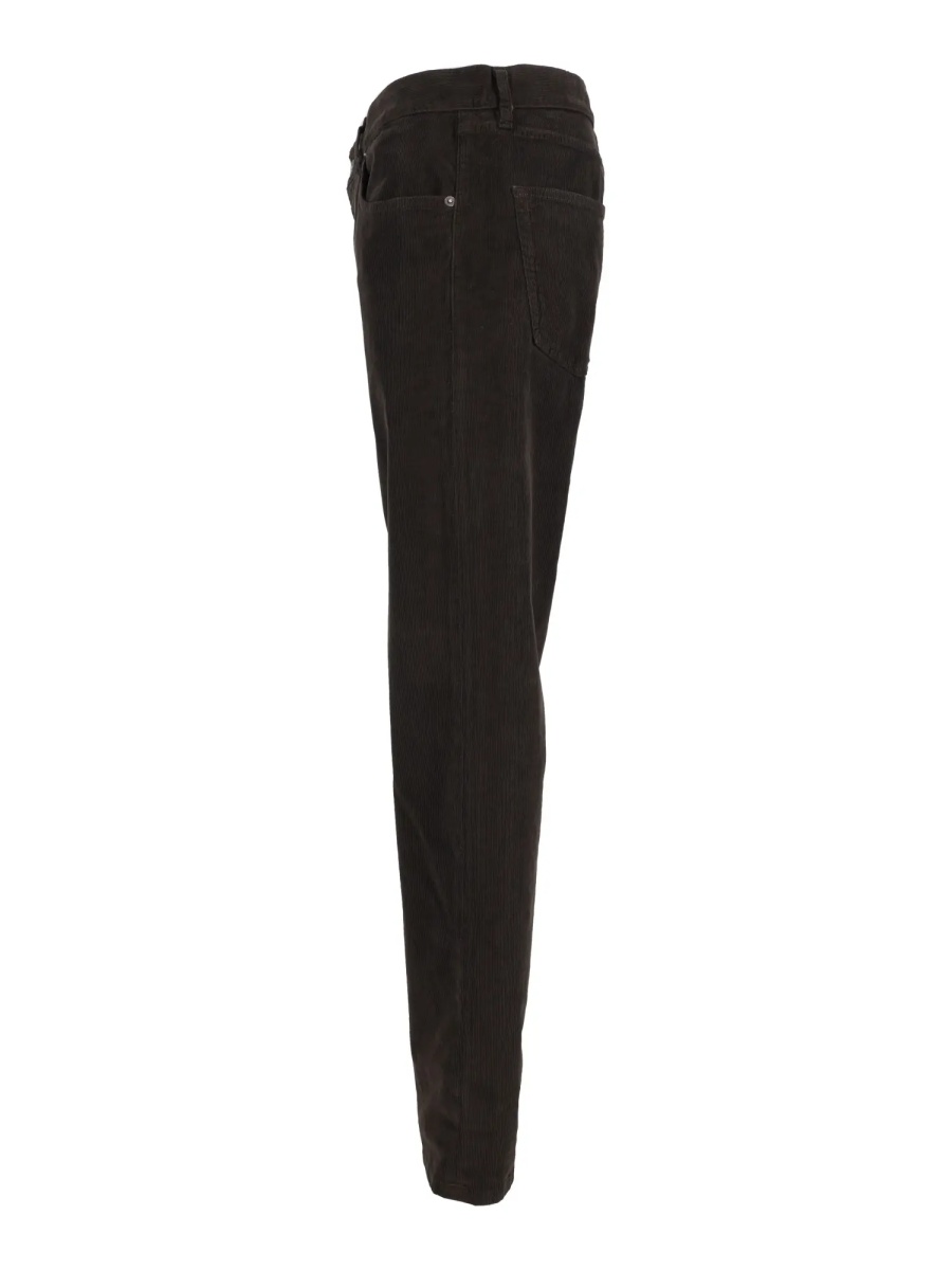 Pantaloni ICON PANTS - Img 3