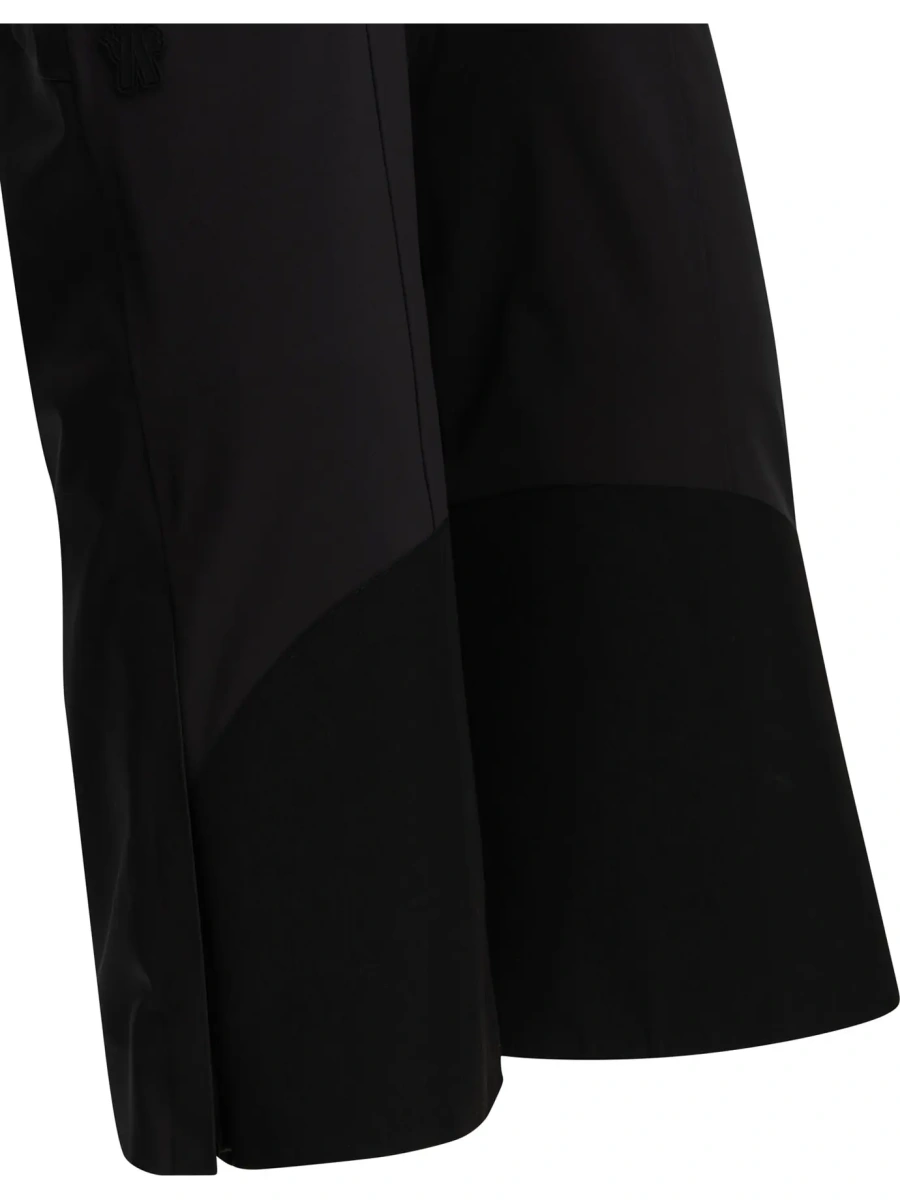 Pantaloni Insulated ski pants - Img 4
