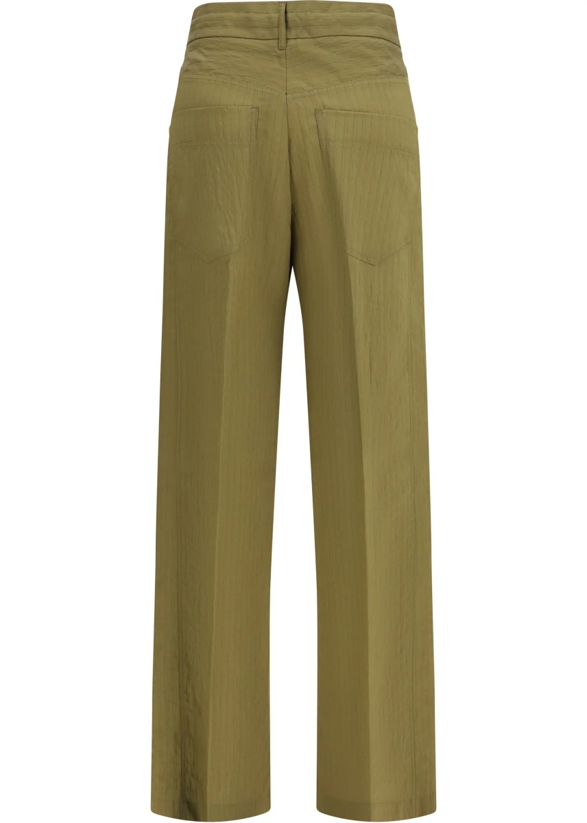 Pantaloni Iris Pants - Img 2