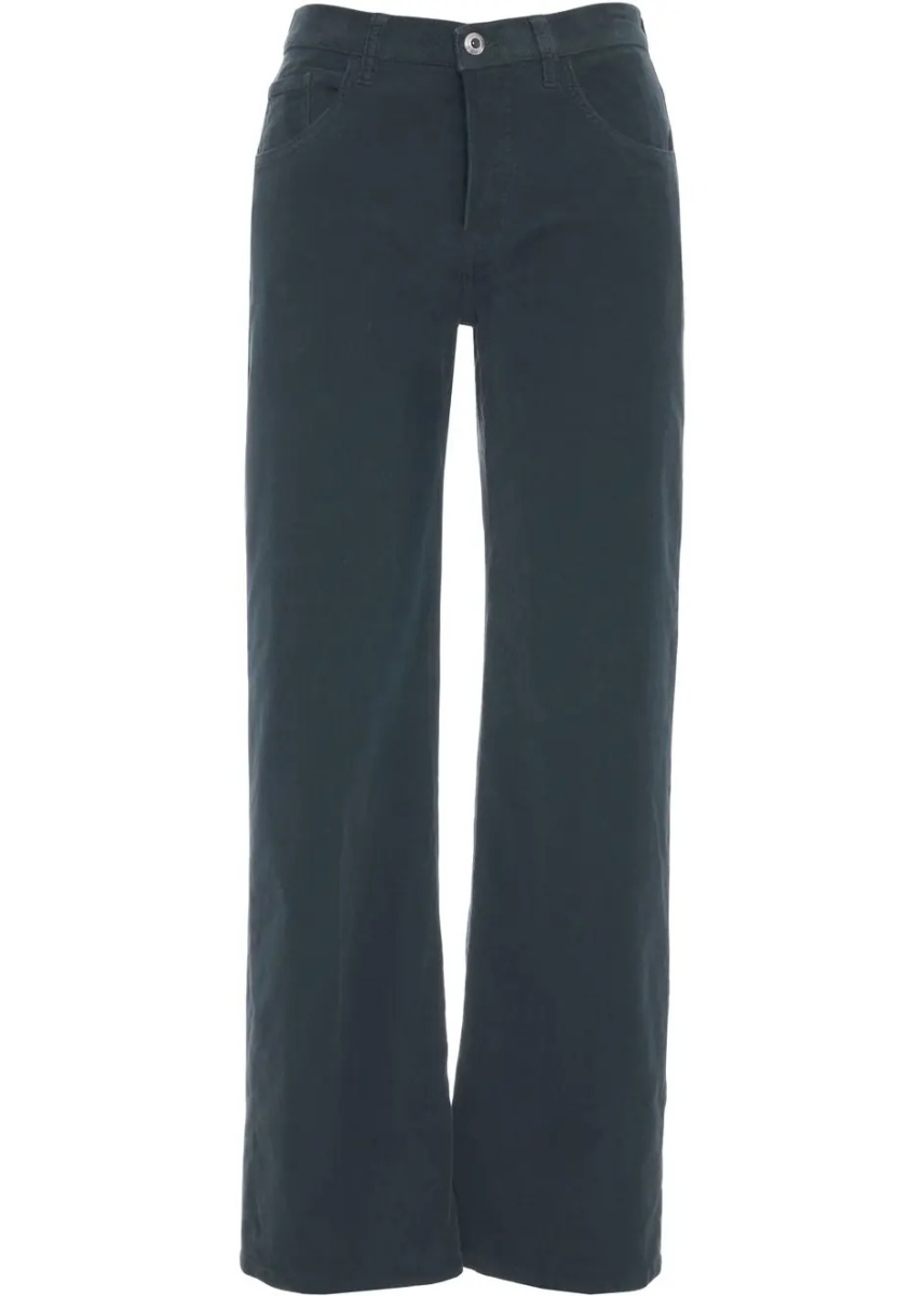 Pantaloni Jeans 'Jacklyn' - Img 2