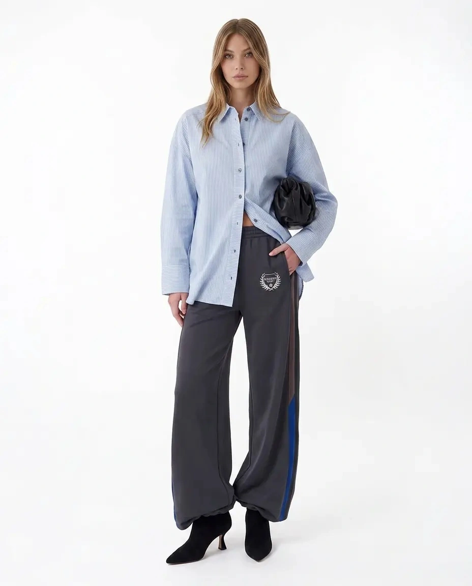 Pantaloni Joggers 'Vexation' - Img 3