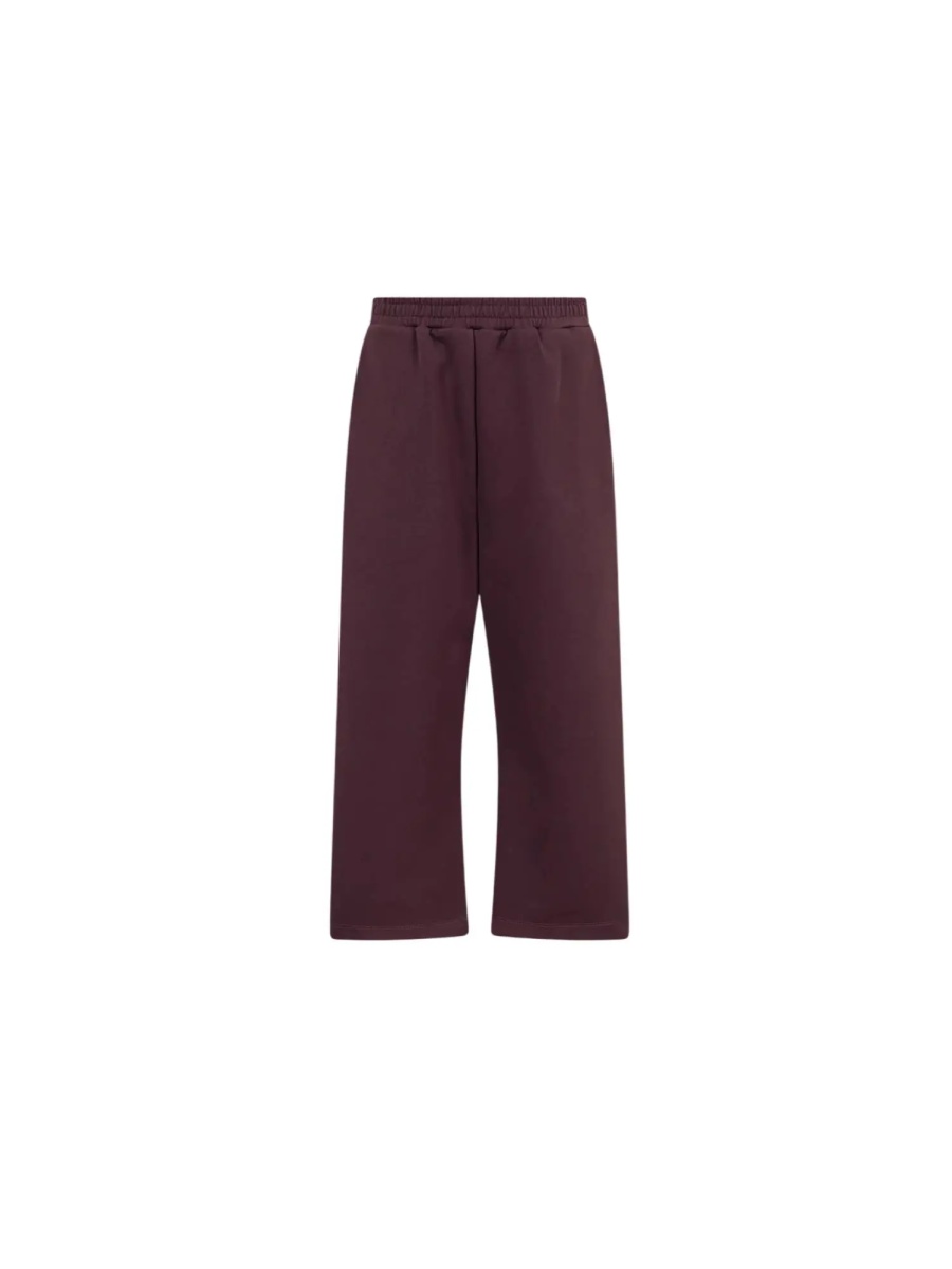 Pantaloni JOGGER - Img 2