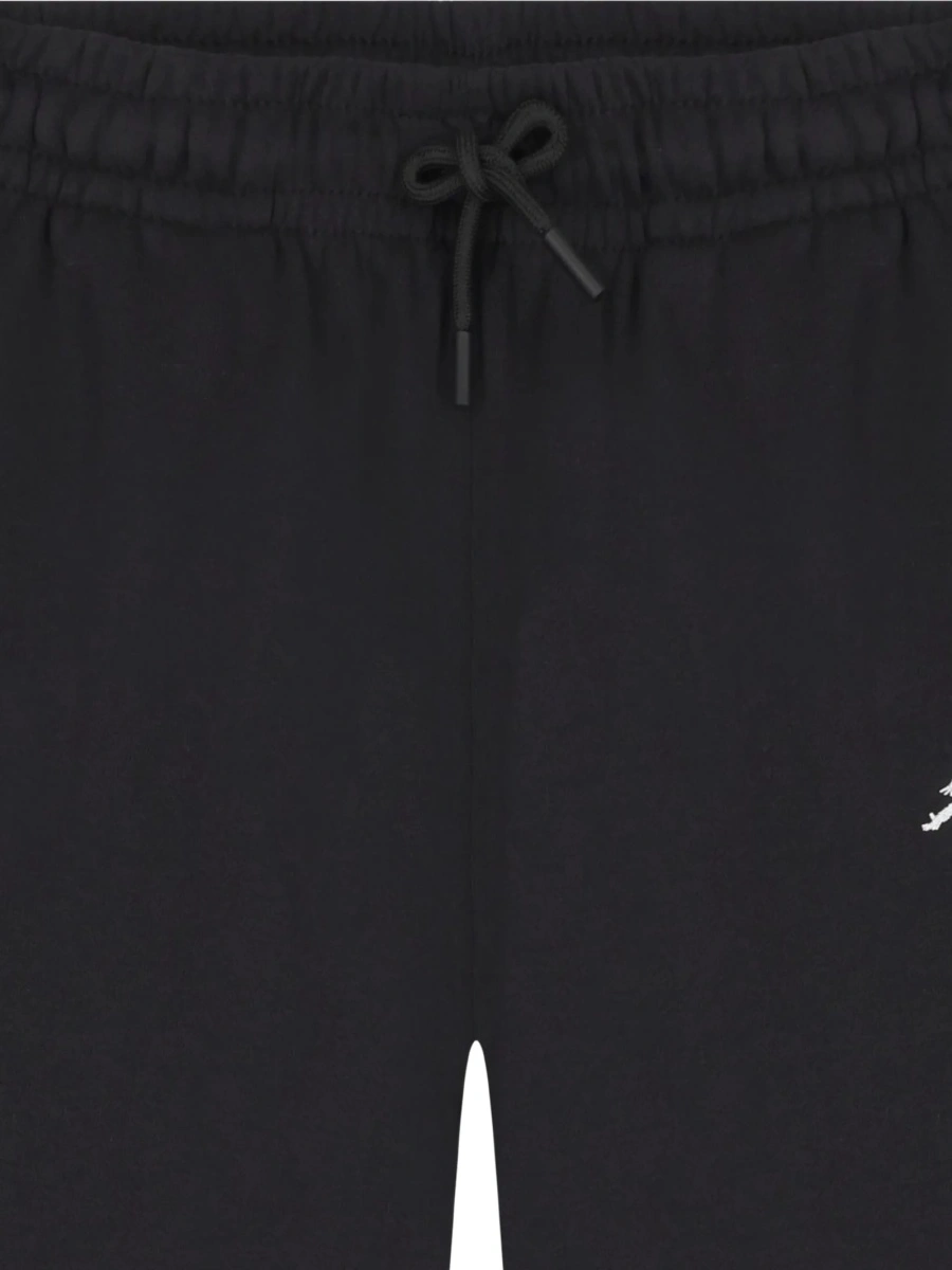 Pantaloni Jordan negri - Img 3