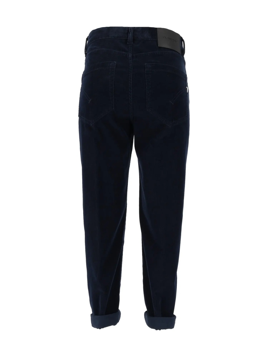 Pantaloni KOONS BOT GIOIE PANTS - Img 3