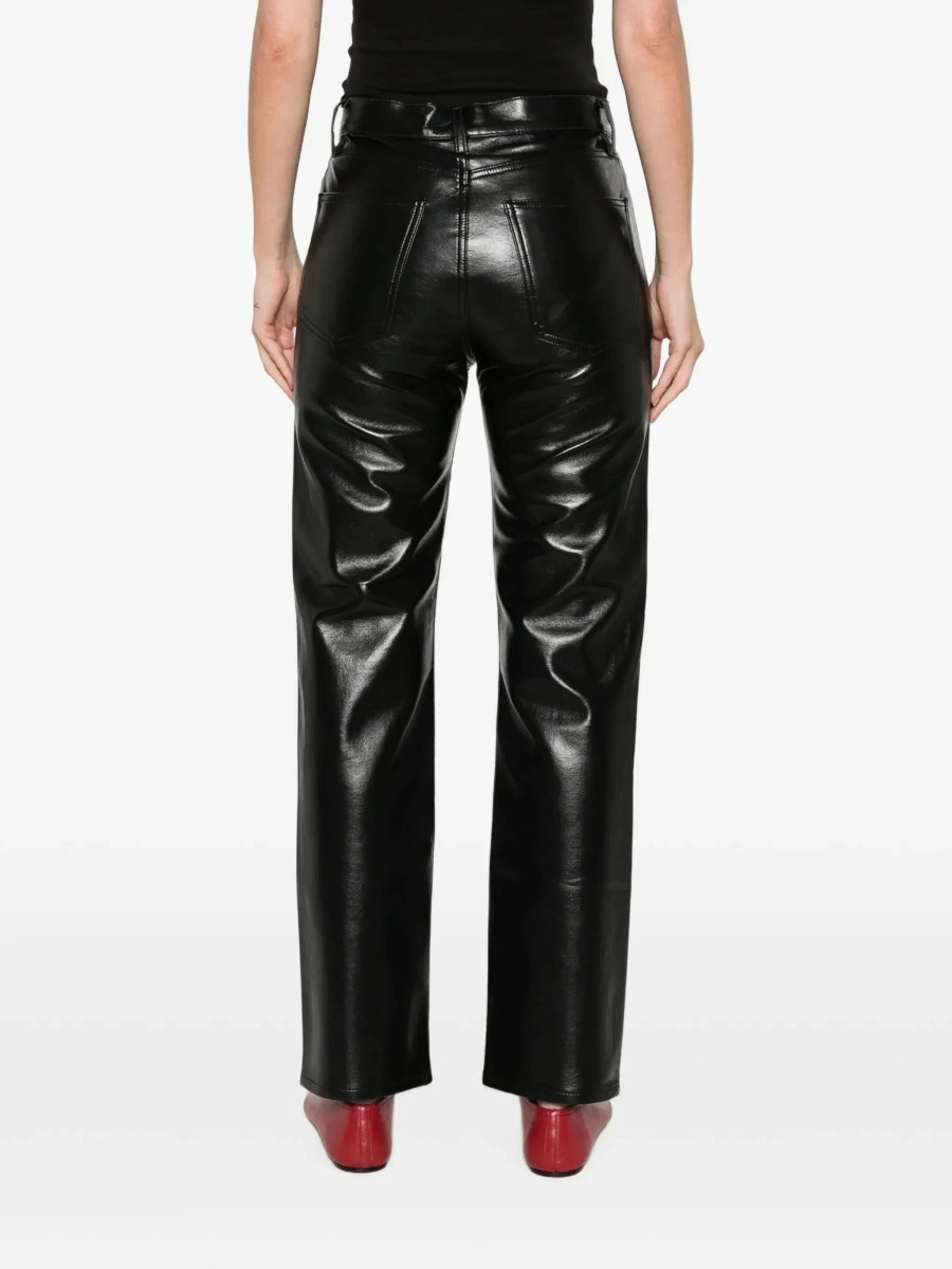 Pantaloni "Lana" Casual Pants - Img 4