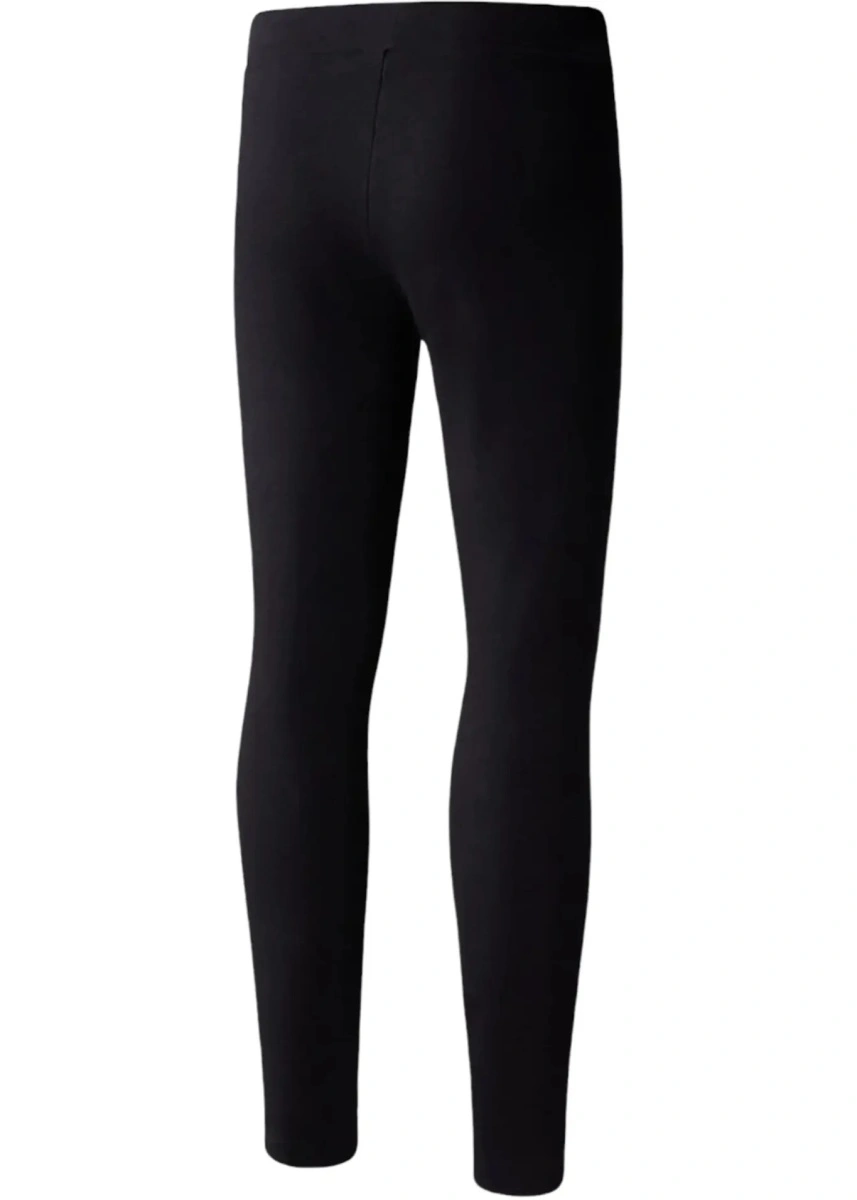 Pantaloni Leggins - Img 2