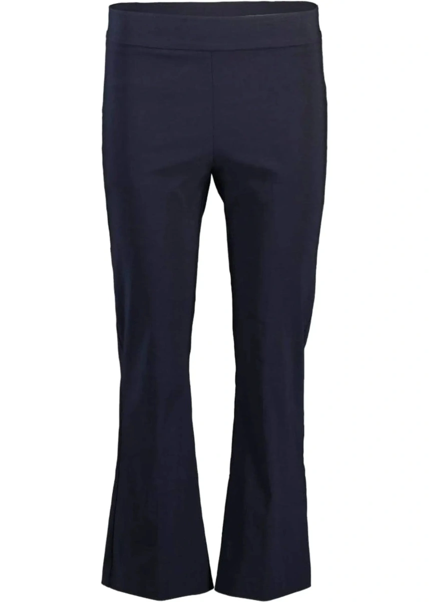 Pantaloni Leo Freedom Pants - Img 7