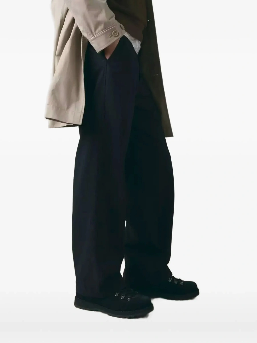 Pantaloni Levi's® "Chino XX Baggy" Casual pants - Img 5
