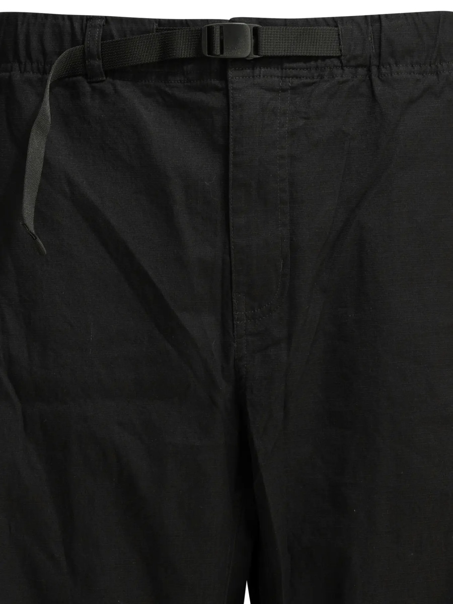 Pantaloni "Lightweight All-Wear Gi" casual pants - Img 3