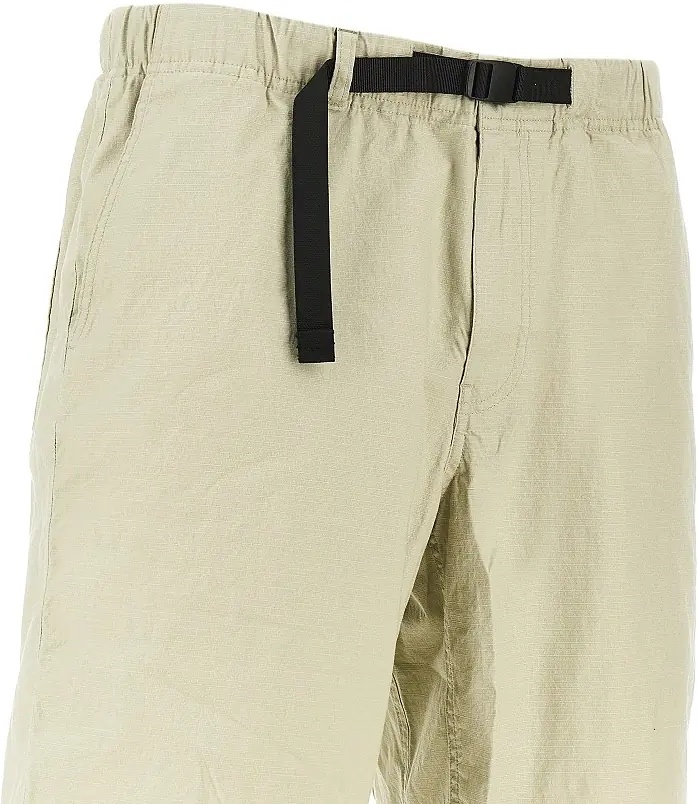 Pantaloni Lightweight All-Wear Gi shorts - Img 2