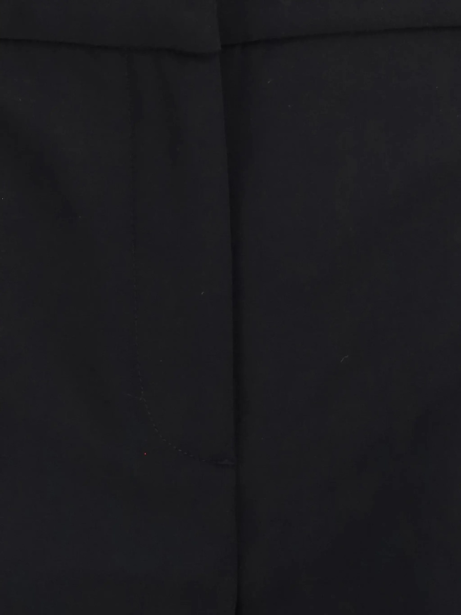 Pantaloni Linda Pants - Img 7