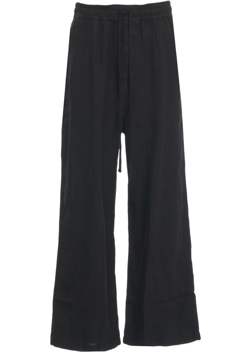 Pantaloni Linen pants - Img 2