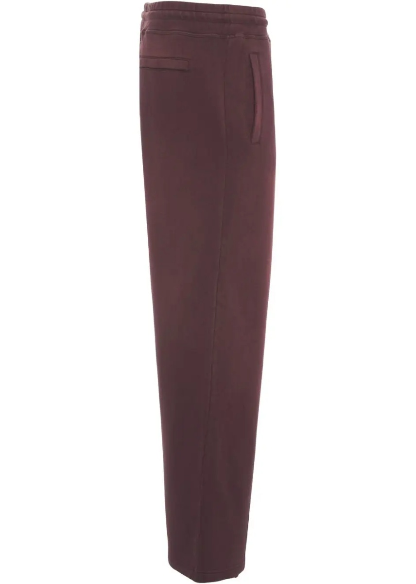 Pantaloni Loose fit jogging pants - Img 5