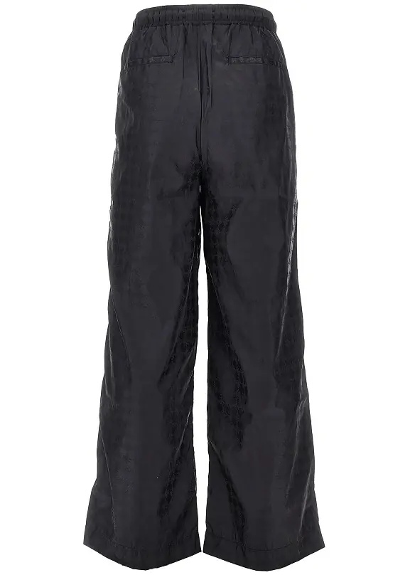 Pantaloni 'MA Quad' nylon pants - Img 3