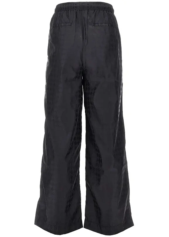 Pantaloni 'MA Quad' nylon pants - Img 3