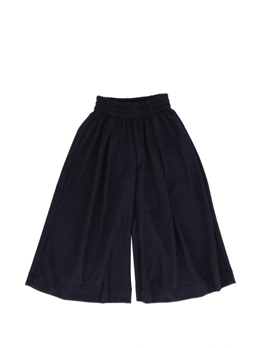 Pantaloni Magil albastri - Img 2