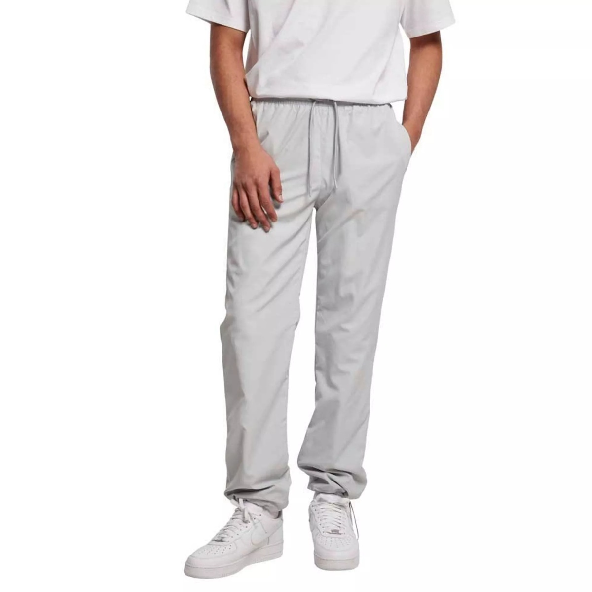 Pantaloni Moncler Genius 1952 Trousers - Img 2