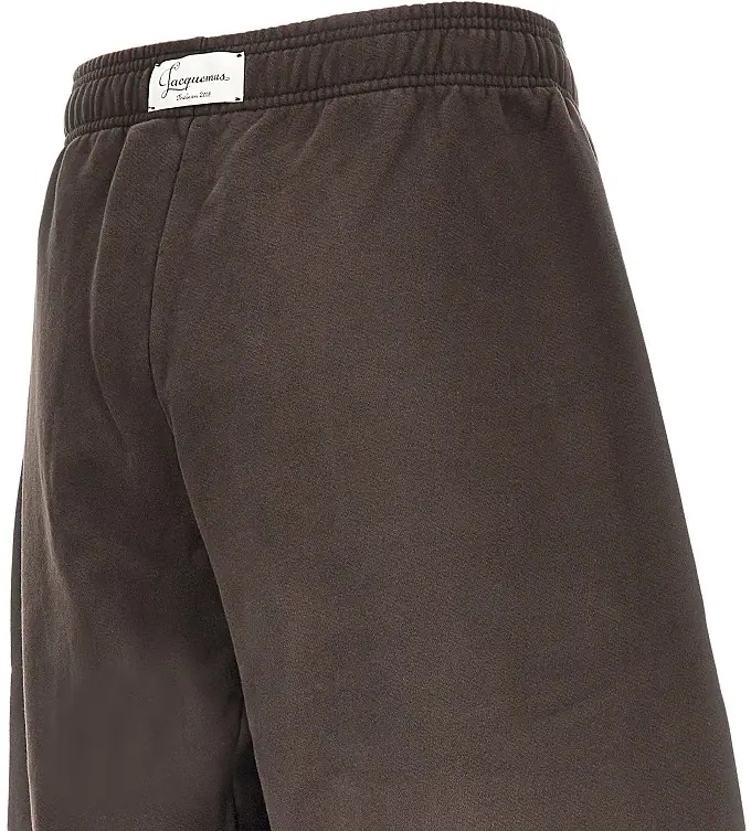 Pantaloni 'Montaigne' jogging pants - Img 4