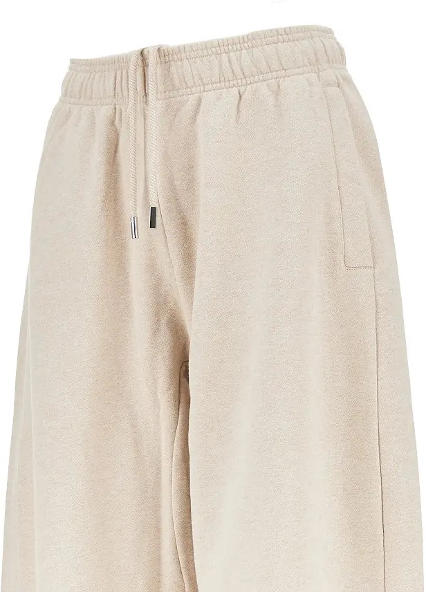Pantaloni 'Montaigne' jogging pants - Img 2