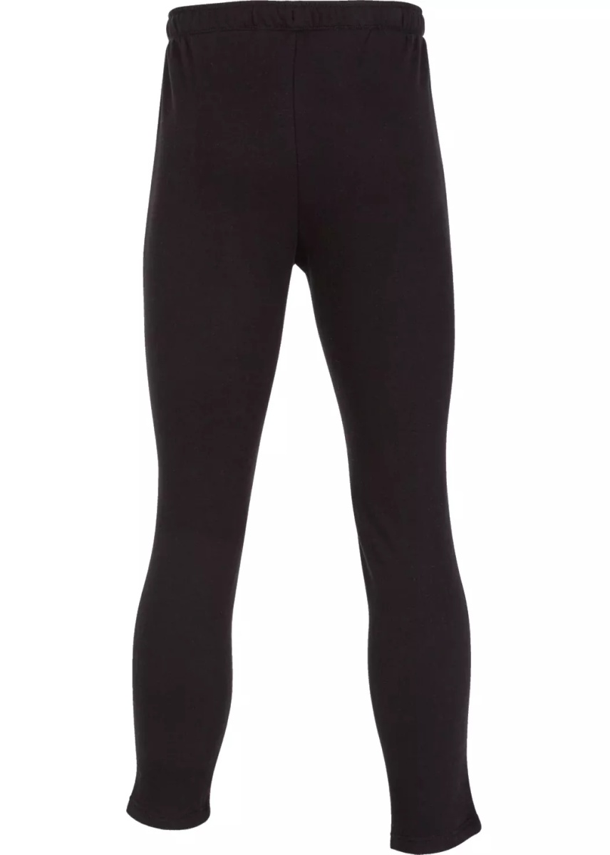 Pantaloni Montana Pants - Img 3