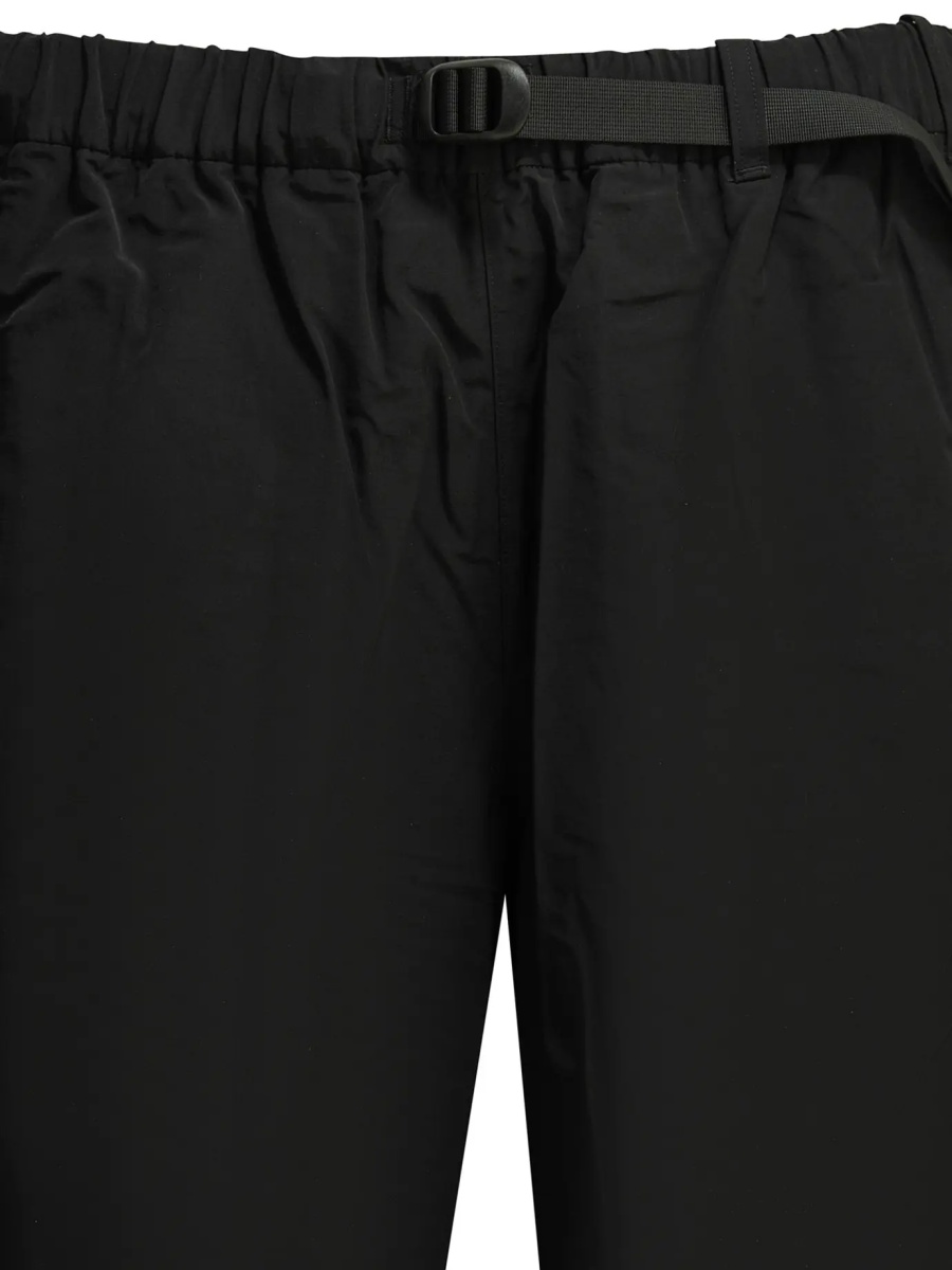 Pantaloni "Multi Purpose" Sports Pants - Img 3