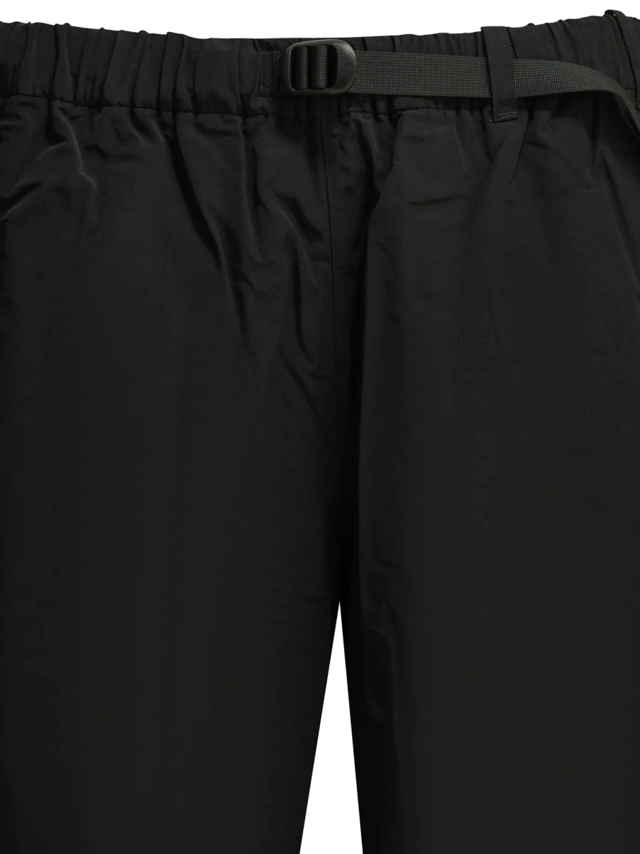 Pantaloni "Multi Purpose" Sports Pants - Img 3
